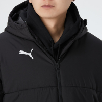 彪马 男棉羽 657748-03