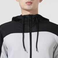 安德玛/UA 男夹克/外套 1320710-101