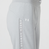 安德玛/UA 女长裤 1328936-011