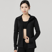 安德玛/UA 女夹克/外套 1344445-001