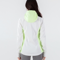 安德玛/UA 女夹克/外套 1344445-112