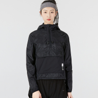 安德玛/UA 女夹克/外套 1361368-001