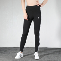 阿迪达斯 女长裤 FM3287
