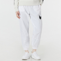 耐克 女长裤 DM6184-100