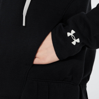 安德玛/UA 女夹克/外套 1356958-001