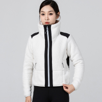 安德玛/UA 女夹克/外套 1357479-112