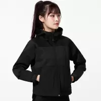 安德玛/UA 女夹克/外套 1360554-001