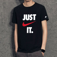 耐克 男T恤 AQ5195-010