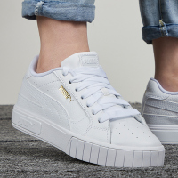 彪马 女板鞋/休闲鞋 380176-01