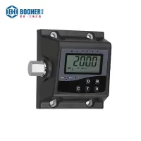 宝合(BOOHER)BH0128425 27mm便捷式数显扭矩测试仪81.5-815N.m(单位:个)