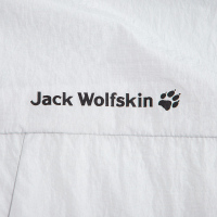 狼爪 女夹克/外套 5322181-4650