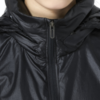 安德玛/UA 女夹克/外套 1350963-001