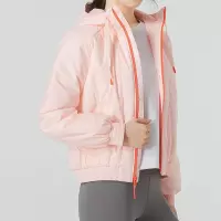 安德玛/UA 女夹克/外套 1355839-658