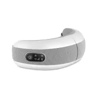 乐扣乐扣(LOCK&LOCK) 眼部按摩器-ENM535WHT