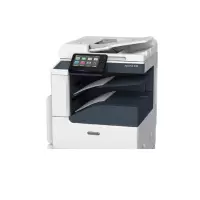 富士施乐(Fuji Xerox) 3560 黑白 打印机