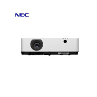 NEC(NEC)NP-CR2315X投影仪