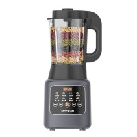 九阳(Joyoung) L12-P153 破壁机 家用多功能 1L