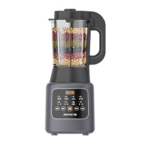 九阳(Joyoung)L12-P153 破壁机家用多功能1L