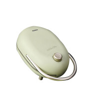 WILDWOOD 三明治机WW-001