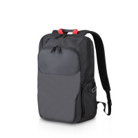 内野(UCHINO) UC-B008 格调商旅双肩包商务男士背包