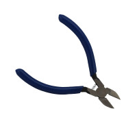 钳,尖嘴钳,8吋,绝缘DLFY-254