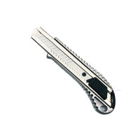 刀类,壁纸刀DLFY-258