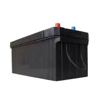 *谐晟 蓄电池 6-QWL-110 1块
