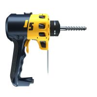冲击钻,GSB-16RE