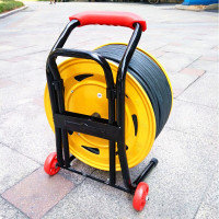 电源盘,220V,30mFYDL-240