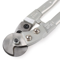 钳,大力钳,12吋,非绝缘