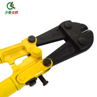 钳,钢丝钳,7吋,绝缘