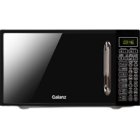 *格兰仕 微波炉光波炉烤箱一体机 G70F20CN1L-DG(BO)黑色 1台