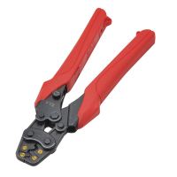 钳,电缆钳,10吋,绝缘