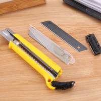 刀类,壁纸刀FYDL-204