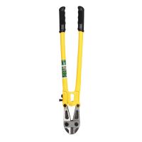 钳,断线钳,36吋,非绝缘