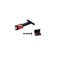 绝缘导线剥除器FYDL-104