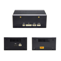 大疆无人机智能飞行控制器 JT-T-01