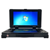 大疆无人机地面控制系统 JT-D-01