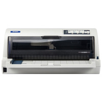 爱普生(EPSON) LQ-680k2 680kII