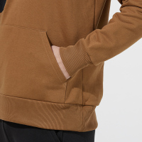 哥伦比亚 男卫衣/套头衫 AE3069257