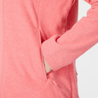 狼爪 女卫衣/套头衫 5022031-2172