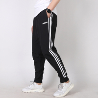 阿迪达斯 男长裤 DZ8488
