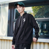 耐克 男卫衣/套头衫 DA0932-010