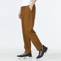 哥伦比亚 男长裤 AE3147235