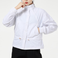 哥伦比亚 女夹克/外套 AR2989100