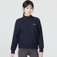 哥伦比亚 女T恤 AR2868472