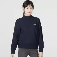 哥伦比亚 女T恤 AR2868472