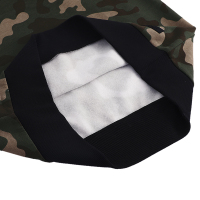 狼爪 男卫衣/套头衫 5720171-7893