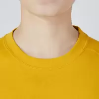 哥伦比亚 男T恤 AE0367790