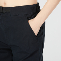 哥伦比亚 女长裤 AR3820010